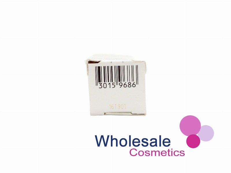 8 x Essie Treat Love and Colour 13.5ml - 161 TAKE 10